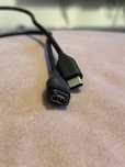 Garmin kabel usb-c do ladowania zegarkow