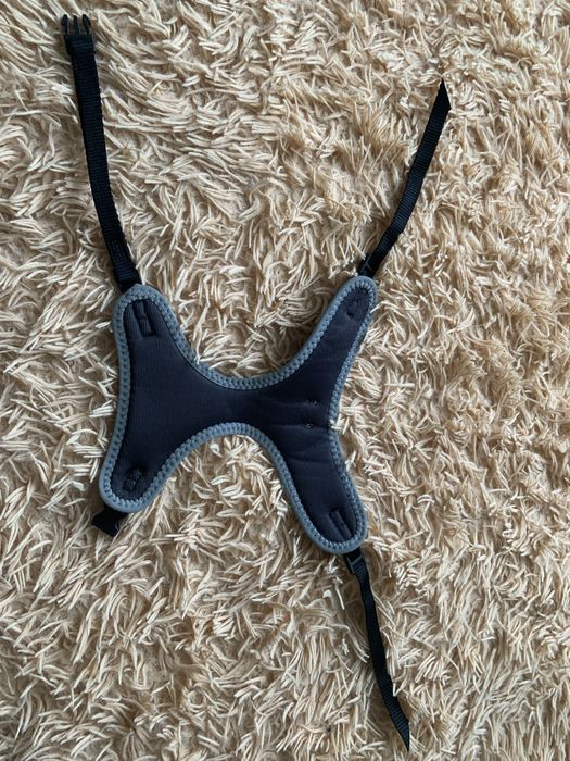 Шлейка для кота