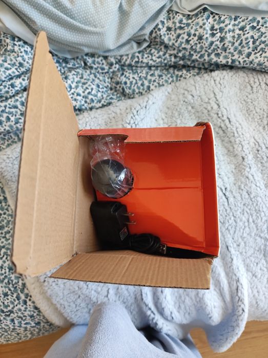 Máquina de cortar batata