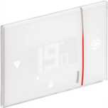 Bticino SXW8002 Termostat WLAN Smarther2