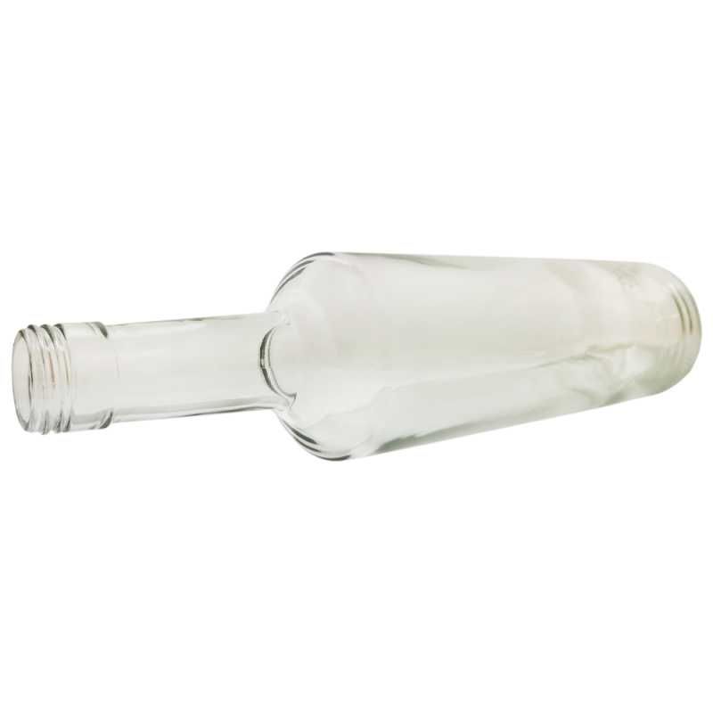 [20pak] Butelka Szklana LINA - 750ml