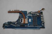Płyta Główna do Laptopa HP 255 G7