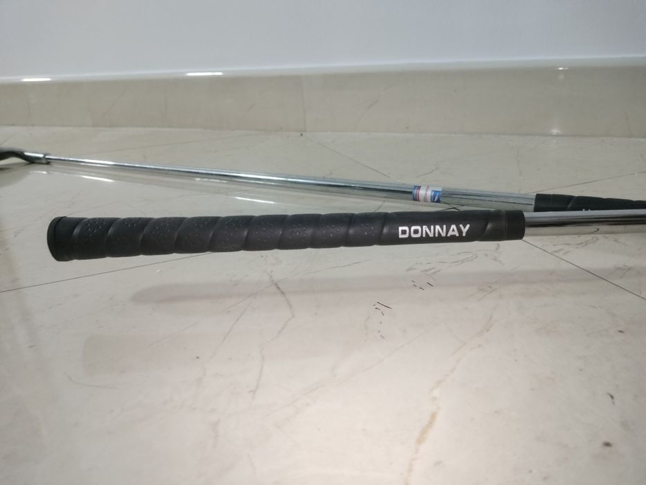 Taco de golf Donnay Pro ONE jnr
