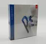 Photoshop Adobe v12 CS5 PL dla Windows