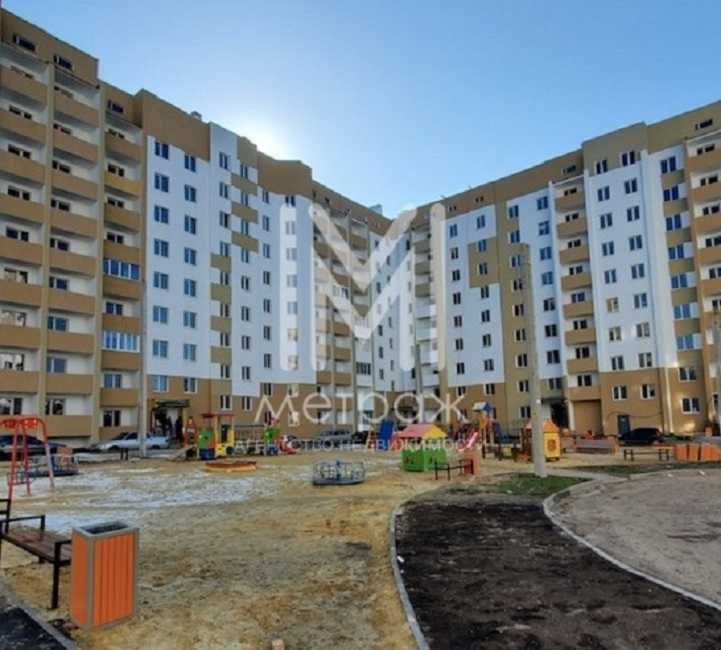 Id 22099 Для покупателя! 2к.квартира в новострое ЖК Радужный!