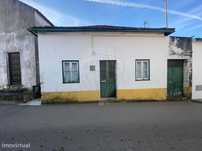 Moradia T3 para venda
