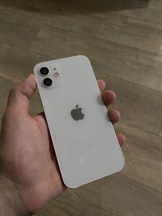 Iphone 12 128 gb