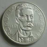 10 zł. 1933 r. Traugutt. (2) SUPER !!!