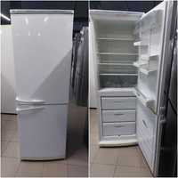 Холодильник Атлант МХМ 1717 б/у СКЛАД доставка
