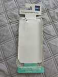 Etui na telefon Samsung Galaxy A54