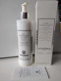 Sisley Cleansing Milk with Sage 250ml mleczko z wyciągiem z szałwii