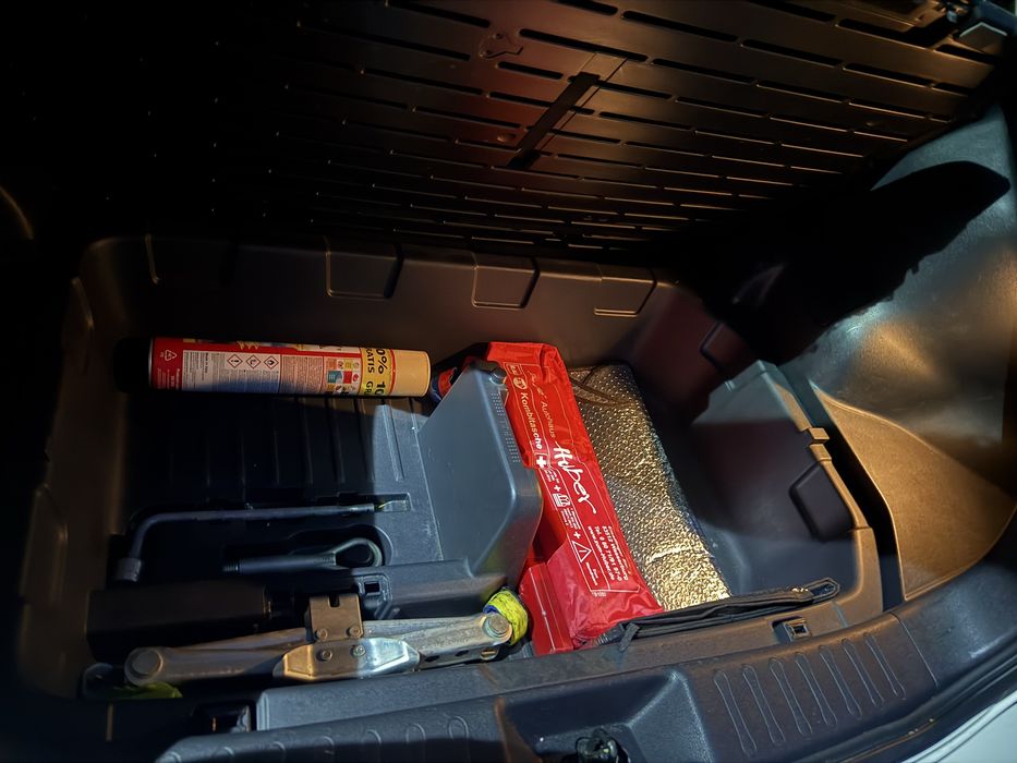 Nissan Juke 2011 • 1.6 benzyna 117 KM • Biały • Zadbany