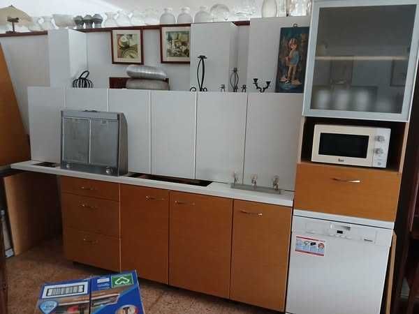 moveis de cozinha
