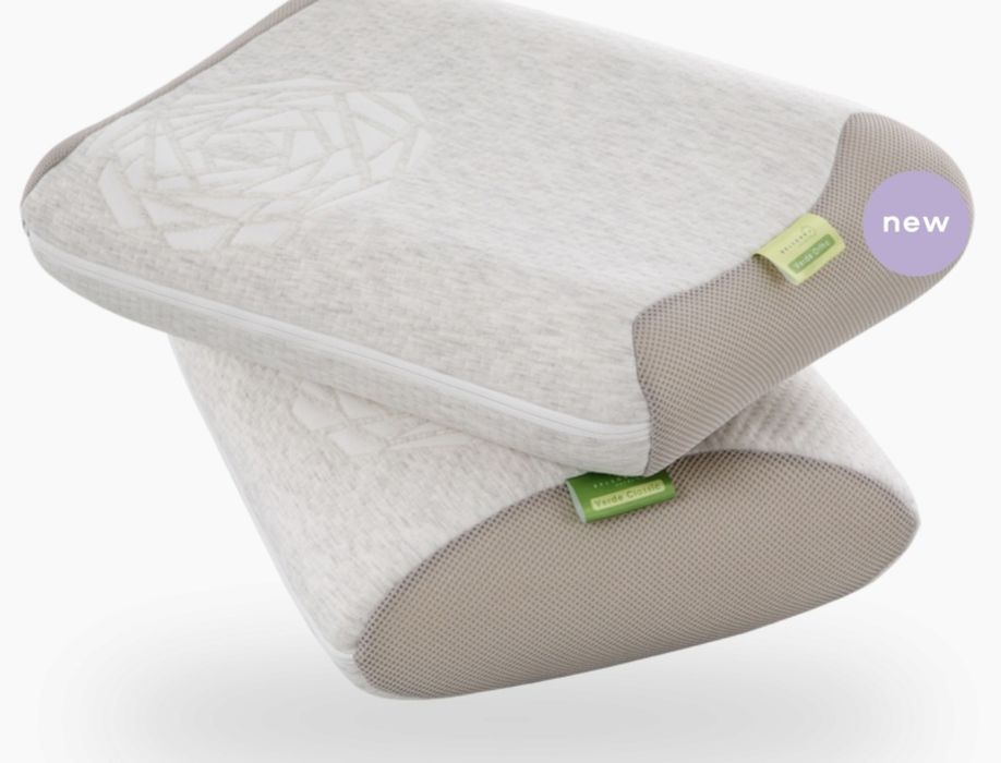 Матраци в широкому асортименті та аксессуари для сну