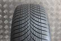 215/65/16 Goodyear Vector 4Seasons 215/65/16 102V 2023r