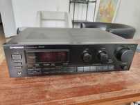 Amplituner Pioneer SX-229 stan bardzo dobry