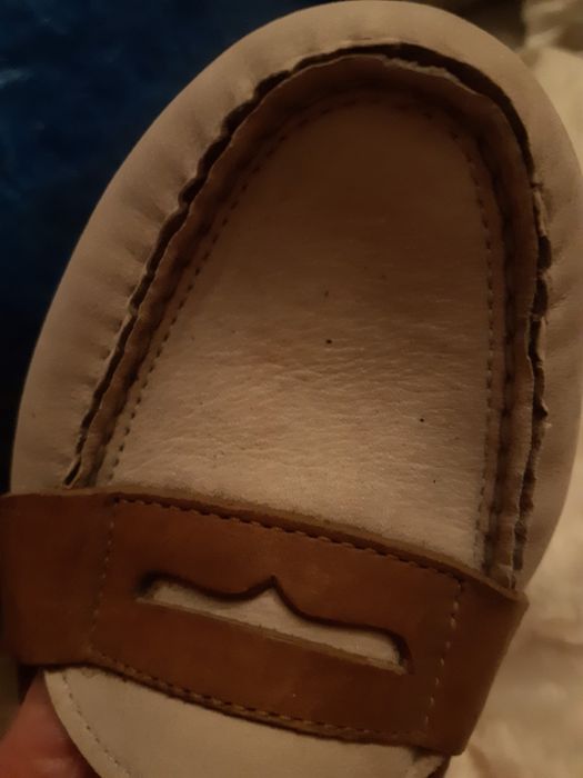 Wyprzedaz ceny do negocjacji zapraszam Timberland skórzane  super wygo