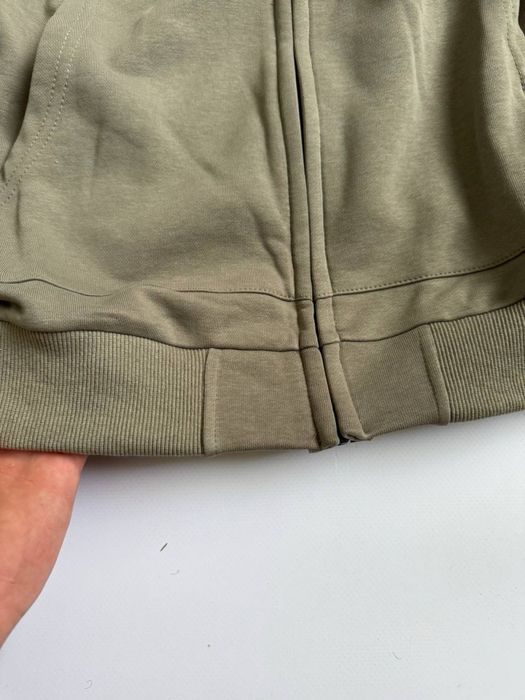 [РОЗПРОДАЖ] зіпка Stone Island
