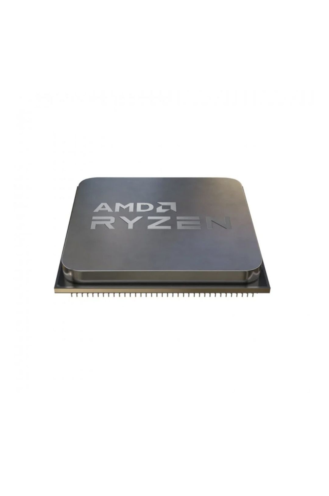 AMD Ryzen 5 4500