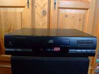 Cd-155 Universum