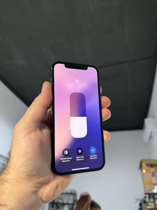 Apple iphone 12 Pro 128 gb айфон Про 100%