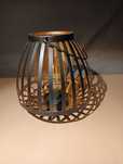 lampa dekoracyjna