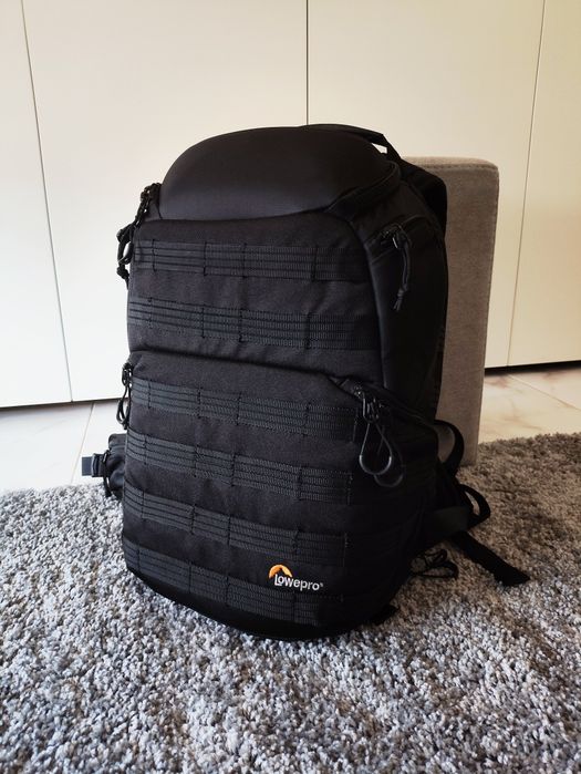 Mochila Lowepro ProTactic 350 AW