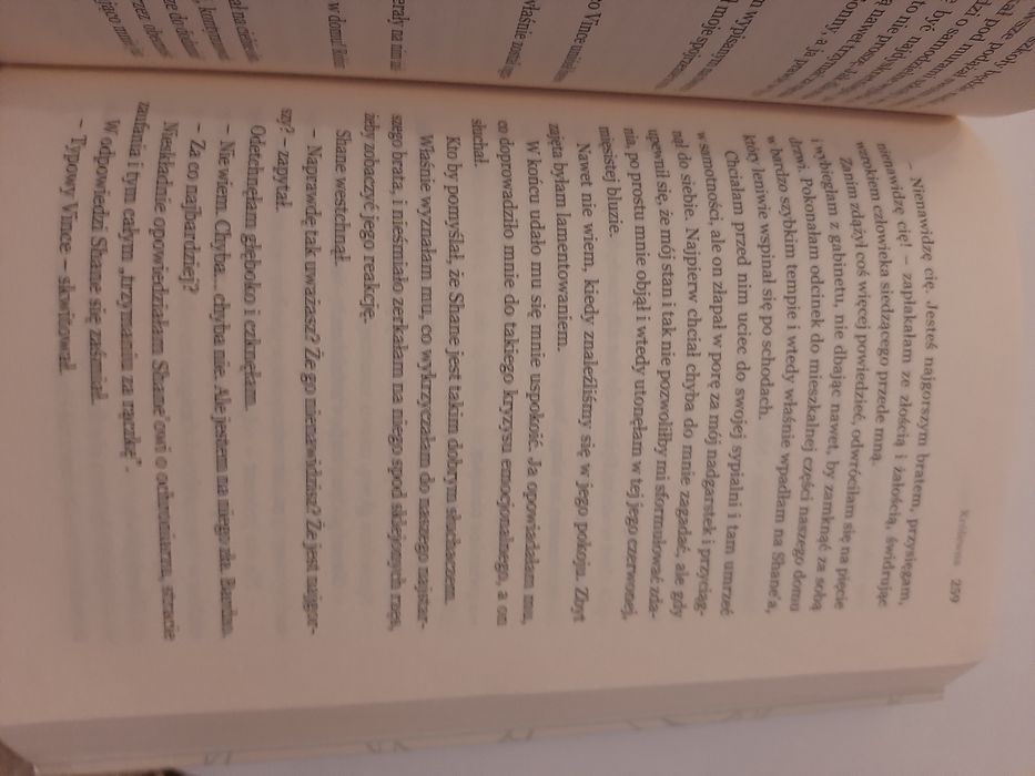 Rodzina monet królewna