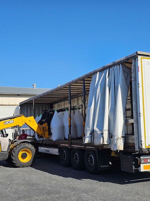 NPK 8-20-30/2249netto -2429brutto, a także polifoska 6, ultra 8