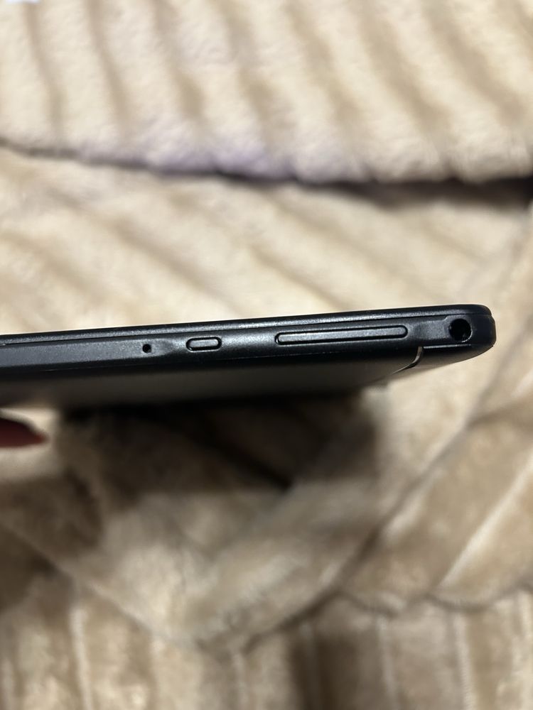 Планшет Samsung Galaxy Tab