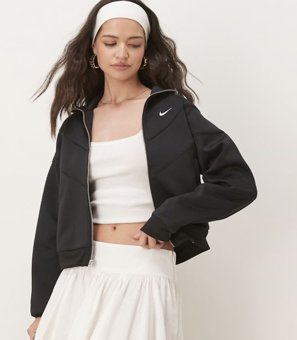 Nike оригинал кофта ,найк мастерка,худи,зипка,олимпийка,ветровка