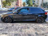 Vendo o meu Carro