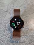Huawei Watch GT 2 Elegant
