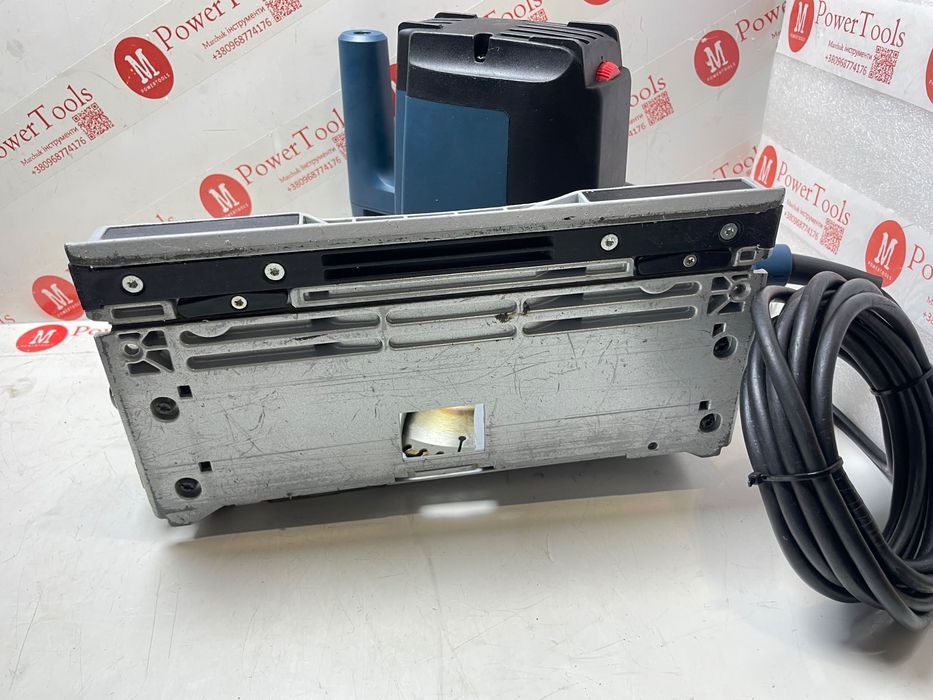 Bosch GKT 55 GCE Professional/заглибна пила бош 220в