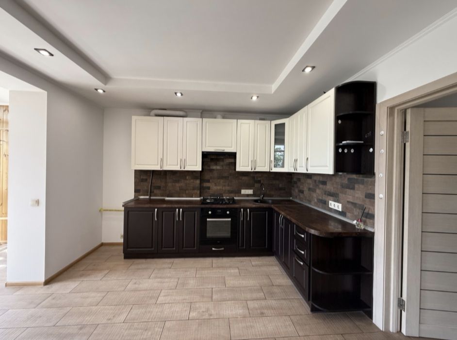 Дворівнева квартира Ірпінь Центр Сертифікат 2% Державні програми