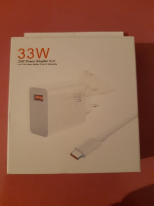 Realme,Oppo,OnePlus.Бысрая зарядка.Зарядное устройство, блок питания