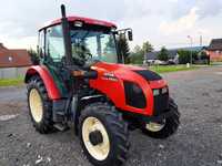 zetor proxima 6441 ,2007ROK SALON POLSKA