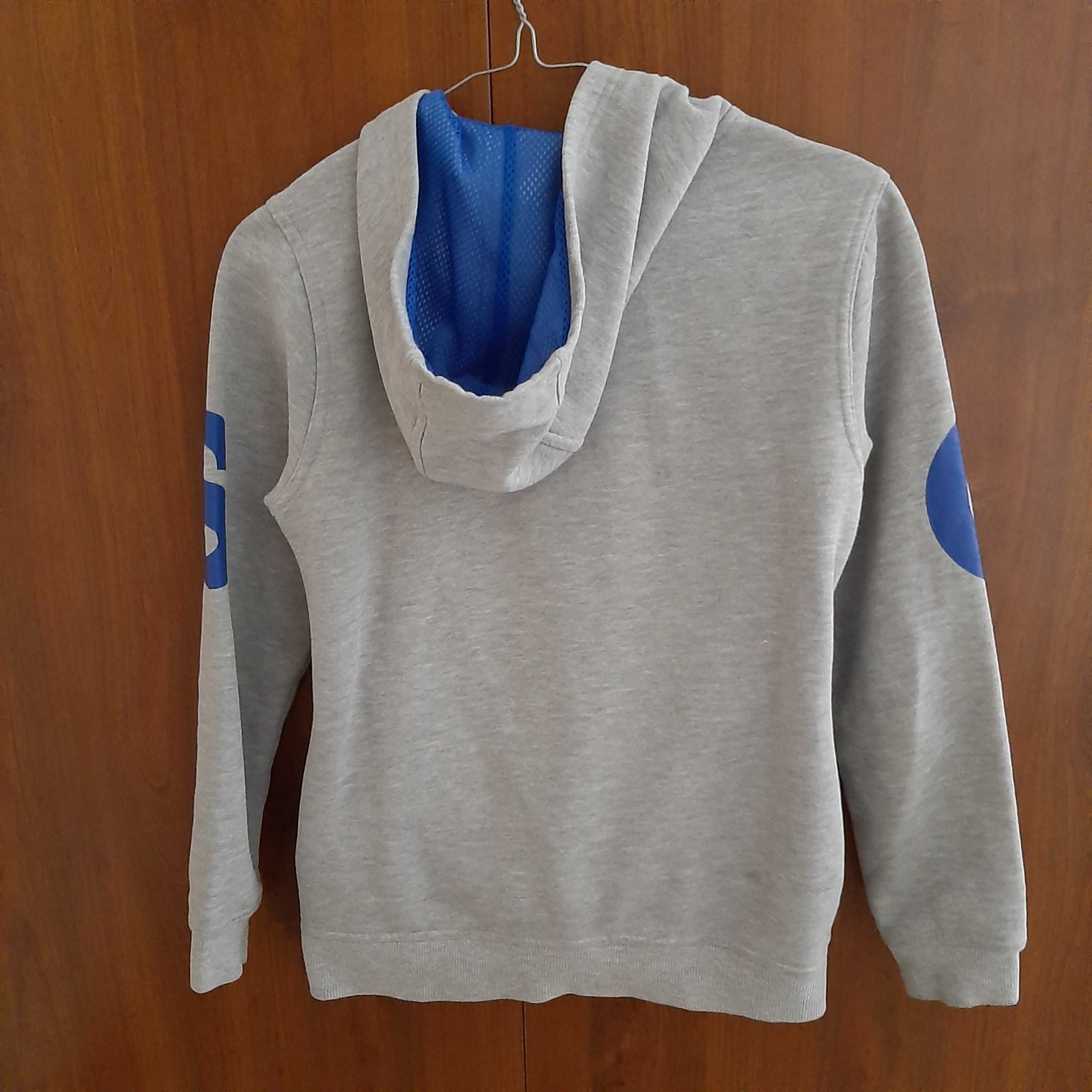Bluza adidas 152