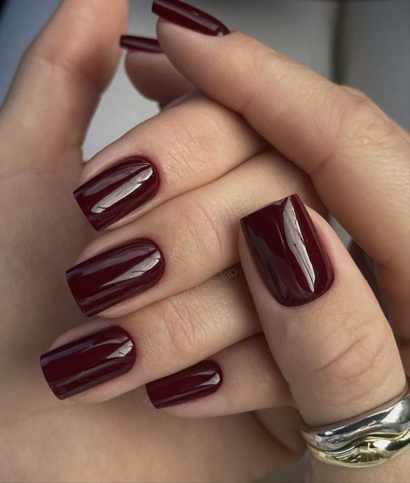 Мастер ногтевого сервиса не дорого