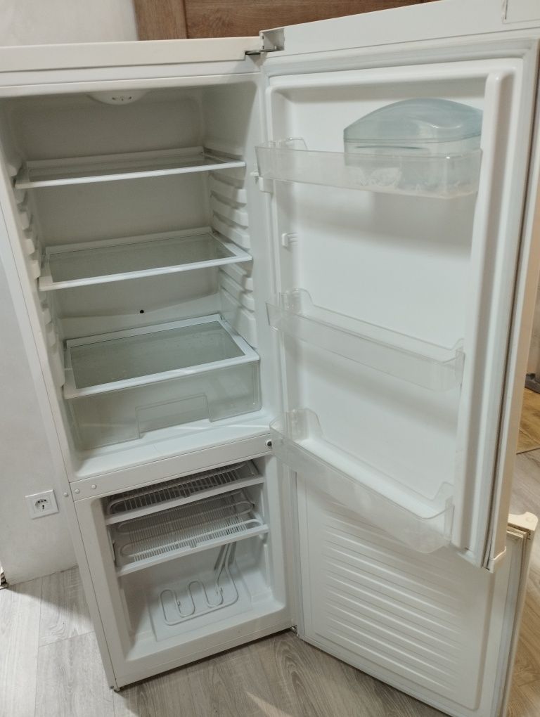 холодильник liberton lrd 150-206