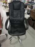 Cadeiras Secretaria