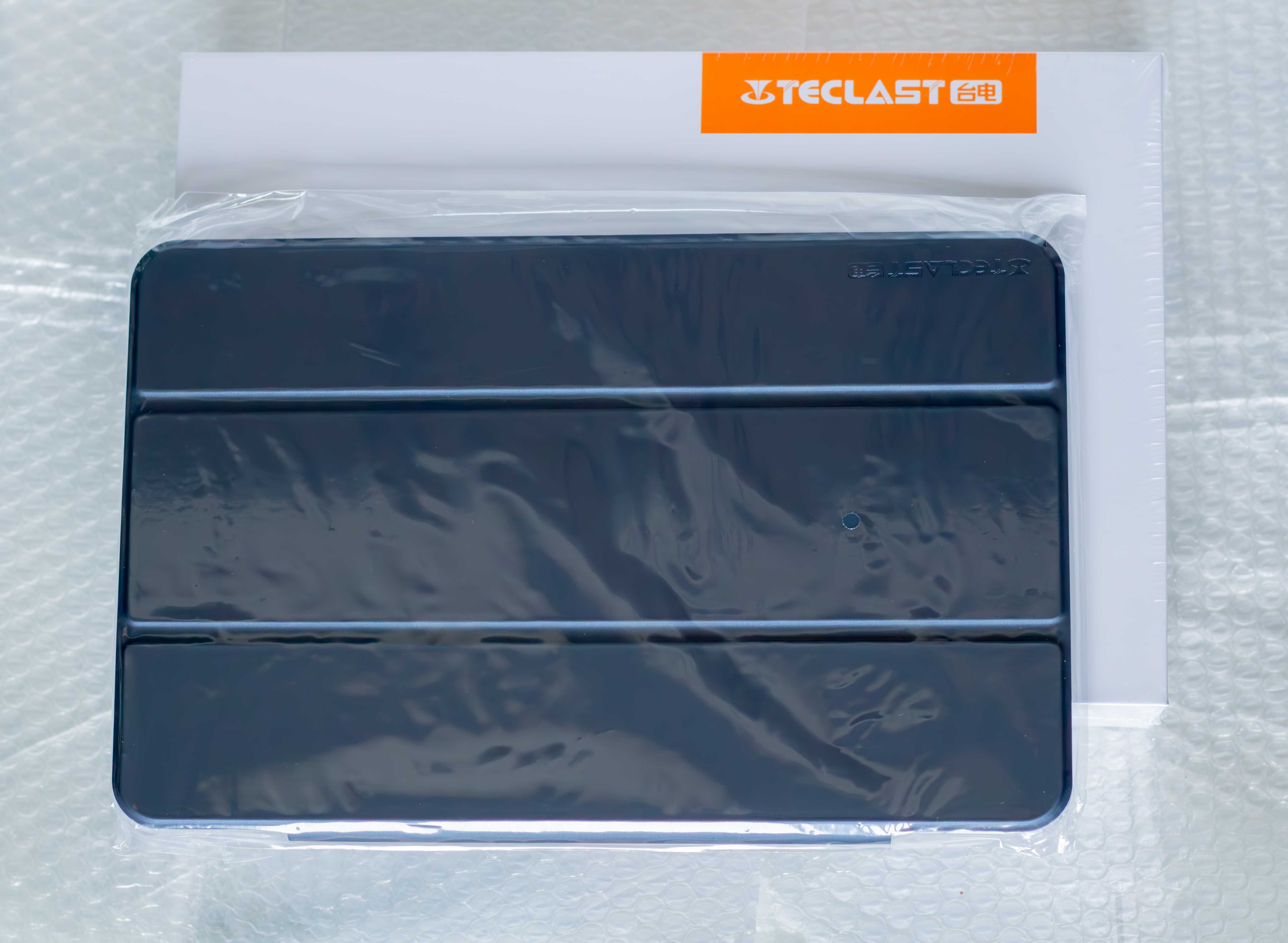Планшет Teclast T60 Plus Глобальна версія 16/128 GB 4G 2SIM + чохол