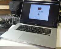 macbook pro 15 i7 2 graficas 2011 8g