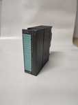 Siemens Simatic 6ES7 332-5HD01-0AB0 Analog Output Module