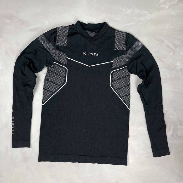 Термобілизна Зональна,Компресійна дитяча та доросла Kipsta,Wedze нова