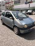 Vendo twingo 2003
