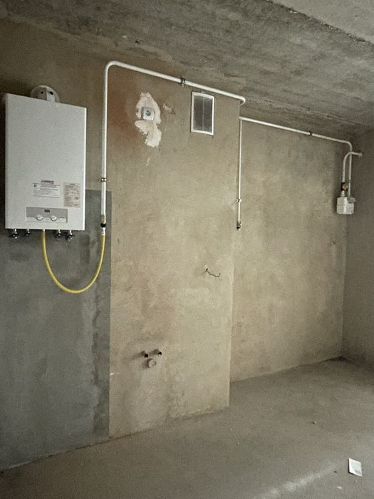 _Продаж, 3-кімнатної квартири в НОВОБУДОВІ,  Рівне