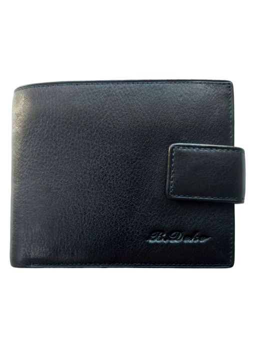 Портмоне. Подарок мужчине. Кожаная сумка