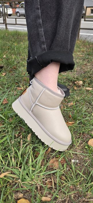 1700 грн натуральна шкіра