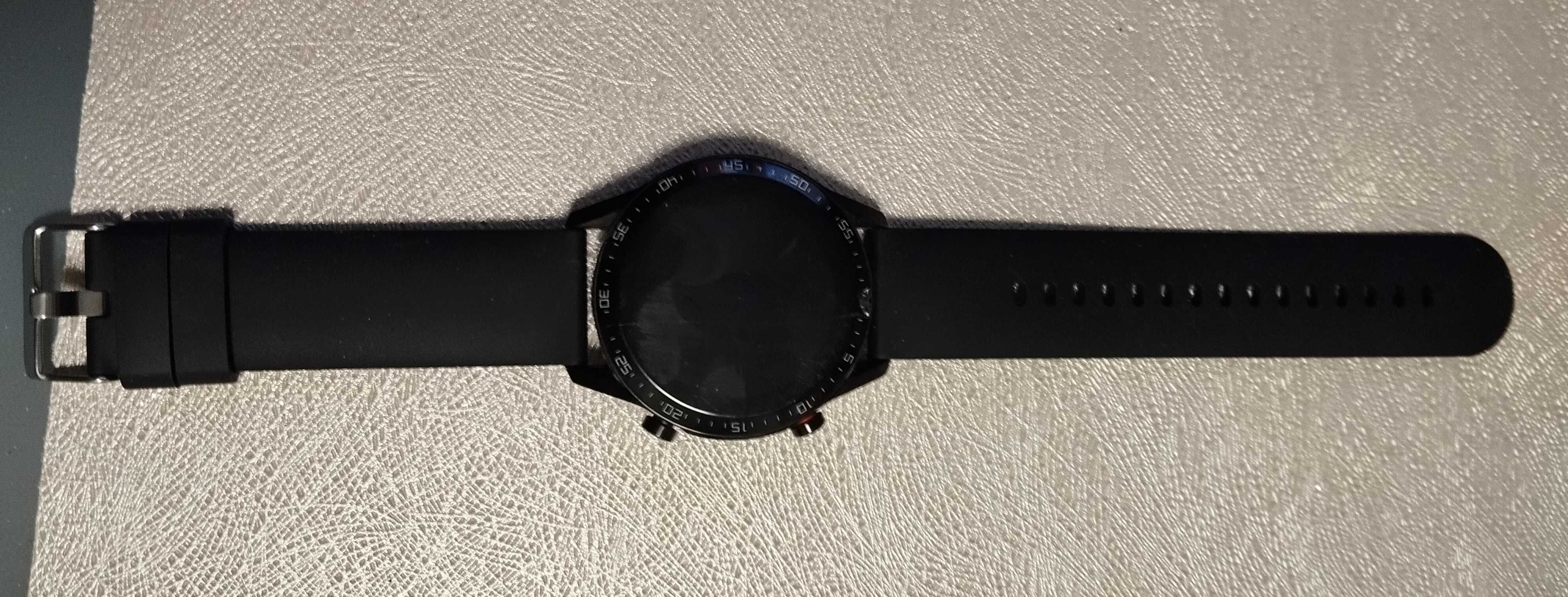 Smartwatch L 13.